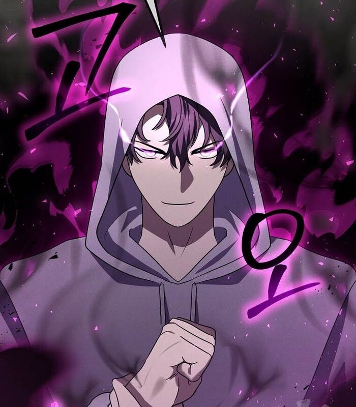 Thần Khí Huyền Thoại Của Người Chơi Thiên Tài Chap 19 - Next Chap 20