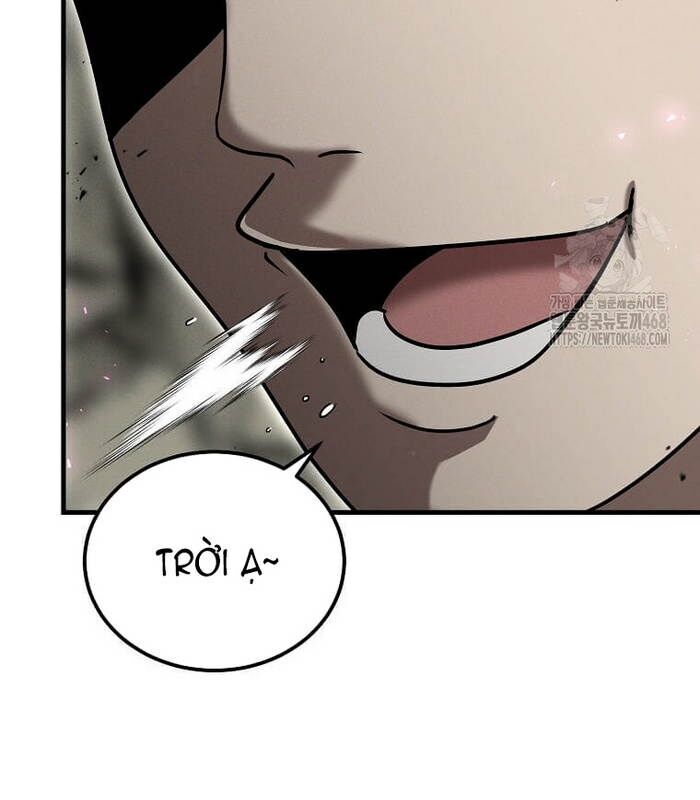 Thần Khí Huyền Thoại Của Người Chơi Thiên Tài Chap 19 - Next Chap 20