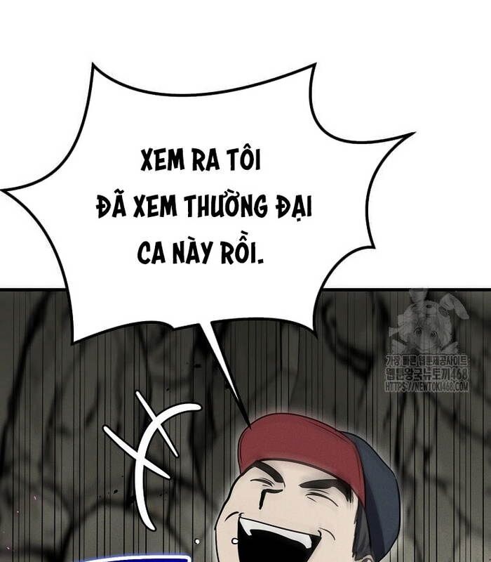 Thần Khí Huyền Thoại Của Người Chơi Thiên Tài Chap 19 - Next Chap 20