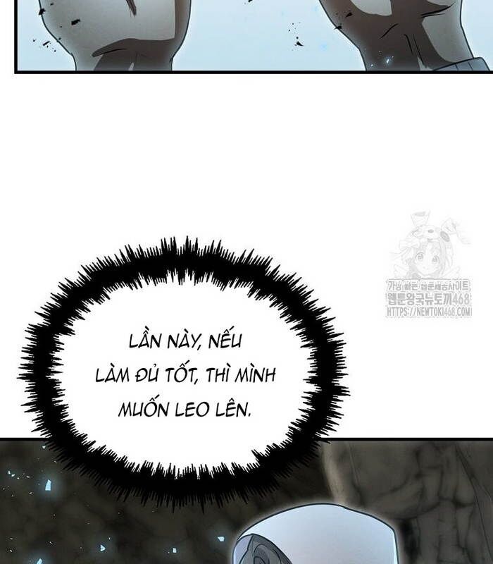 Thần Khí Huyền Thoại Của Người Chơi Thiên Tài Chap 19 - Next Chap 20