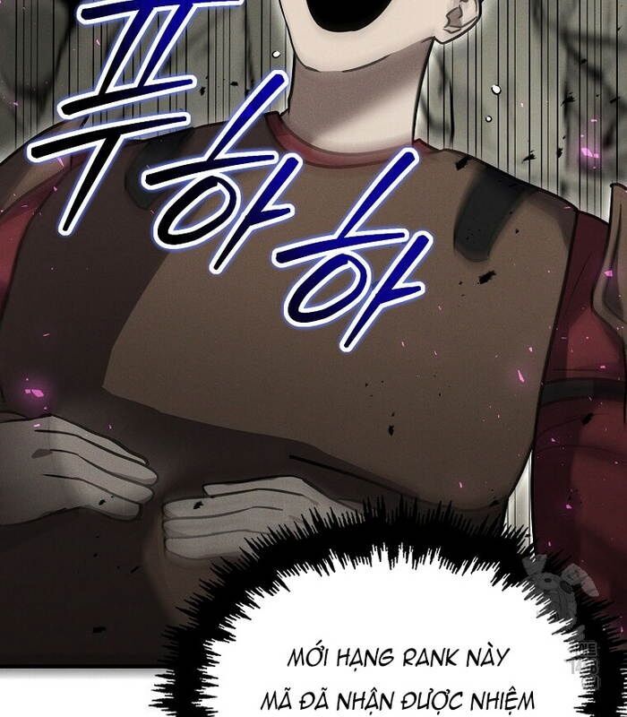 Thần Khí Huyền Thoại Của Người Chơi Thiên Tài Chap 19 - Next Chap 20