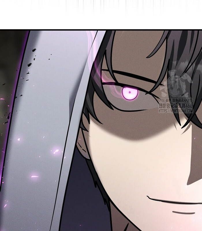 Thần Khí Huyền Thoại Của Người Chơi Thiên Tài Chap 19 - Next Chap 20
