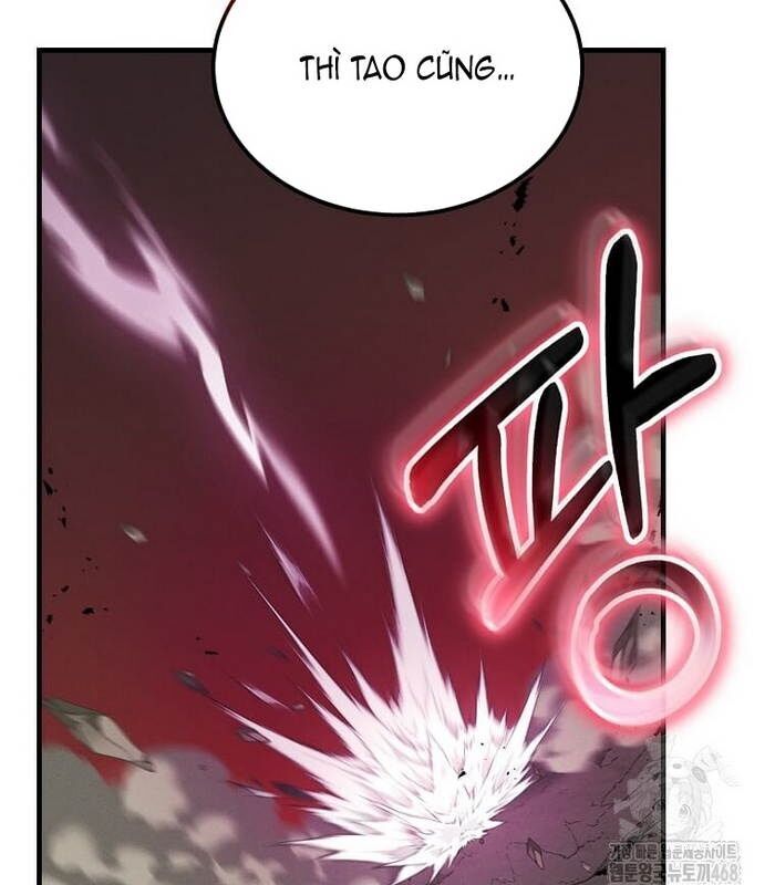 Thần Khí Huyền Thoại Của Người Chơi Thiên Tài Chap 19 - Next Chap 20
