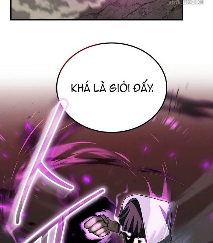 Thần Khí Huyền Thoại Của Người Chơi Thiên Tài Chap 19 - Next Chap 20