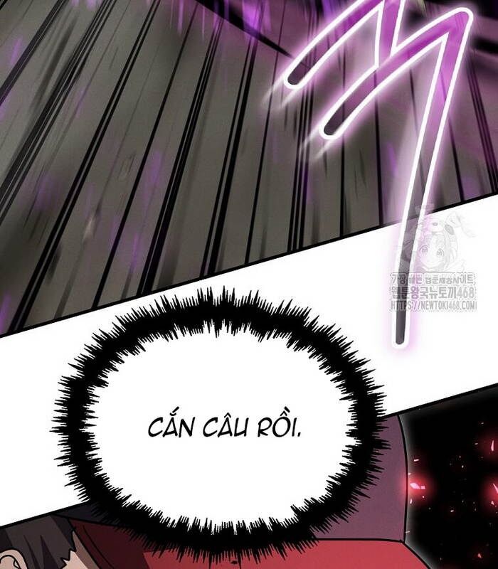 Thần Khí Huyền Thoại Của Người Chơi Thiên Tài Chap 19 - Next Chap 20