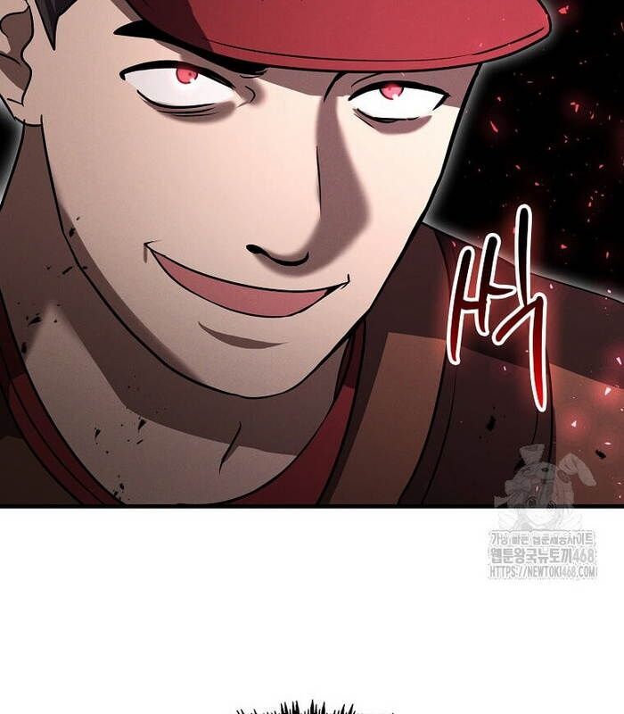 Thần Khí Huyền Thoại Của Người Chơi Thiên Tài Chap 19 - Next Chap 20