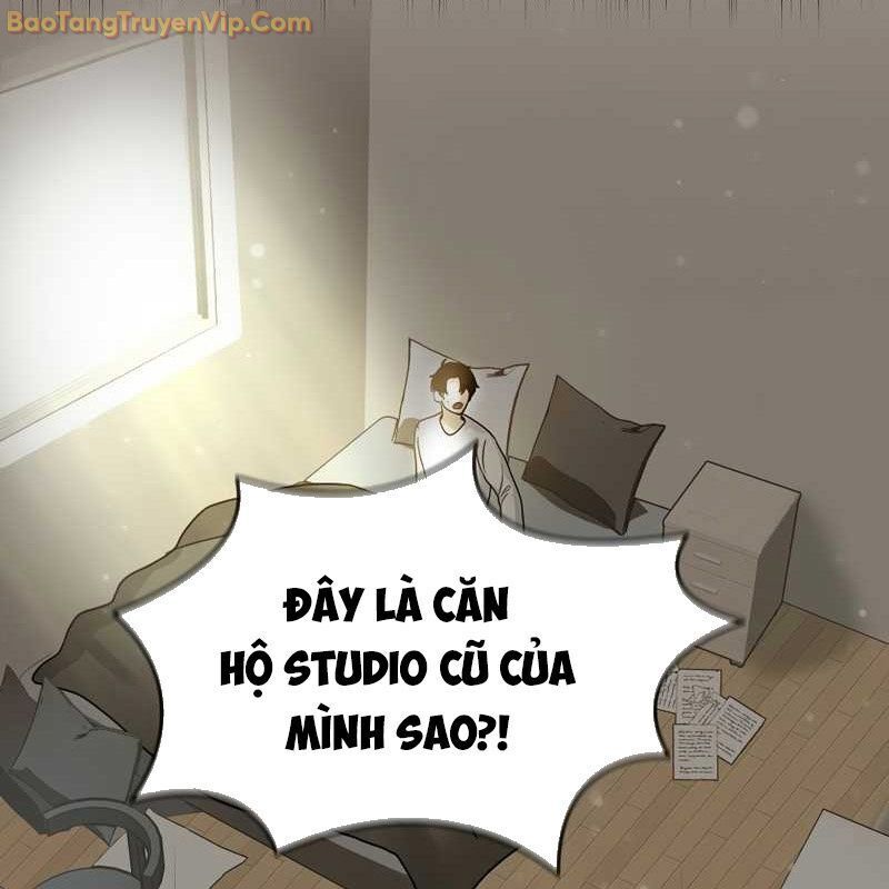 Thần Khí Huyền Thoại Của Người Chơi Thiên Tài Chap 2 - Next Chap 3
