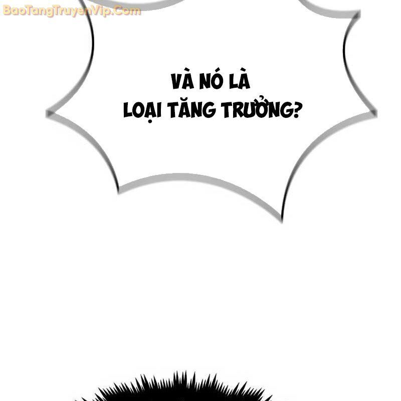 Thần Khí Huyền Thoại Của Người Chơi Thiên Tài Chap 2 - Next Chap 3