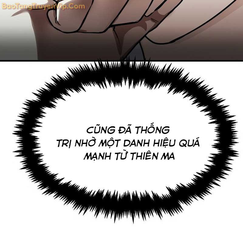 Thần Khí Huyền Thoại Của Người Chơi Thiên Tài Chap 2 - Next Chap 3