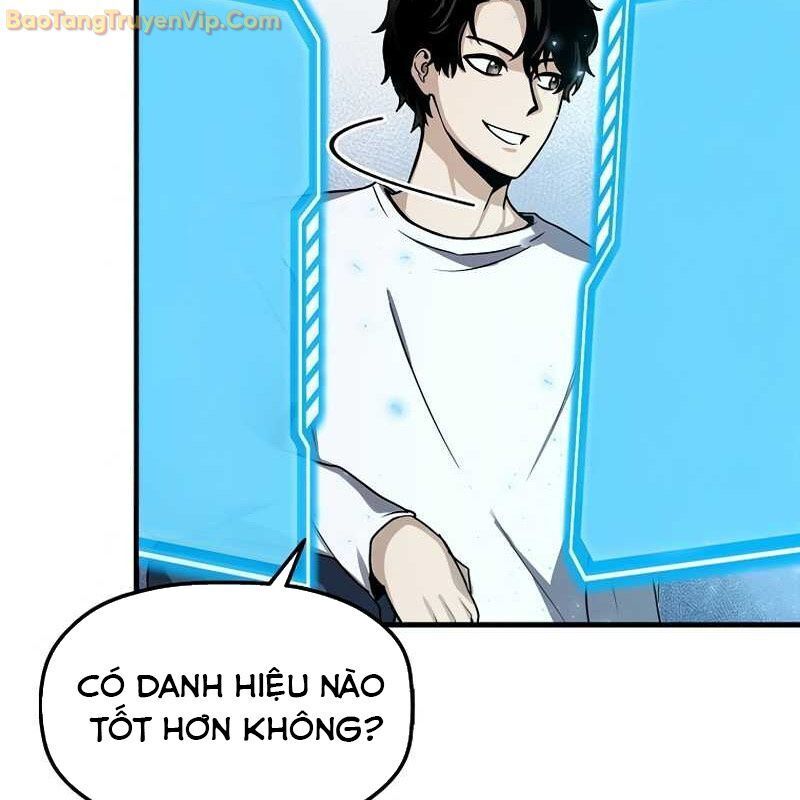 Thần Khí Huyền Thoại Của Người Chơi Thiên Tài Chap 2 - Next Chap 3