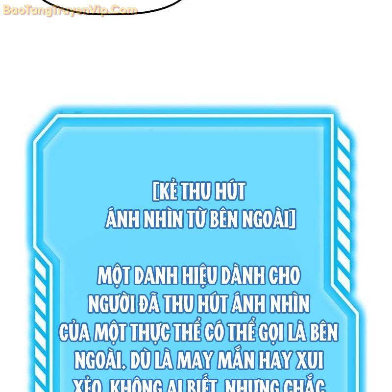 Thần Khí Huyền Thoại Của Người Chơi Thiên Tài Chap 2 - Next Chap 3