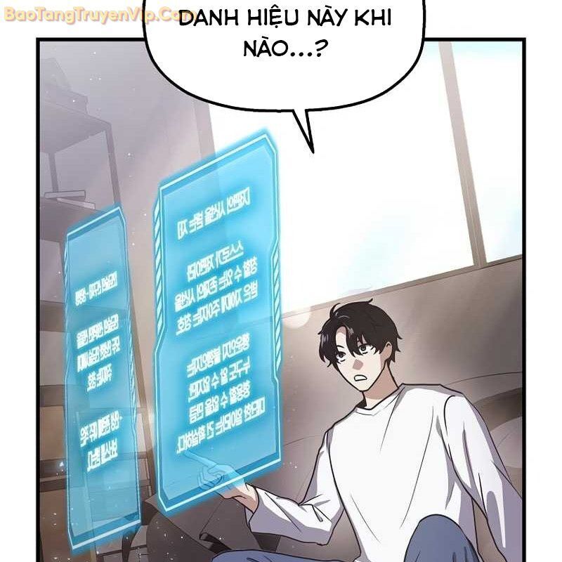Thần Khí Huyền Thoại Của Người Chơi Thiên Tài Chap 2 - Next Chap 3