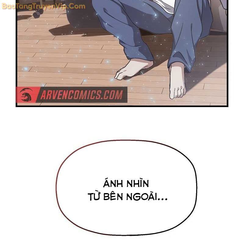 Thần Khí Huyền Thoại Của Người Chơi Thiên Tài Chap 2 - Next Chap 3