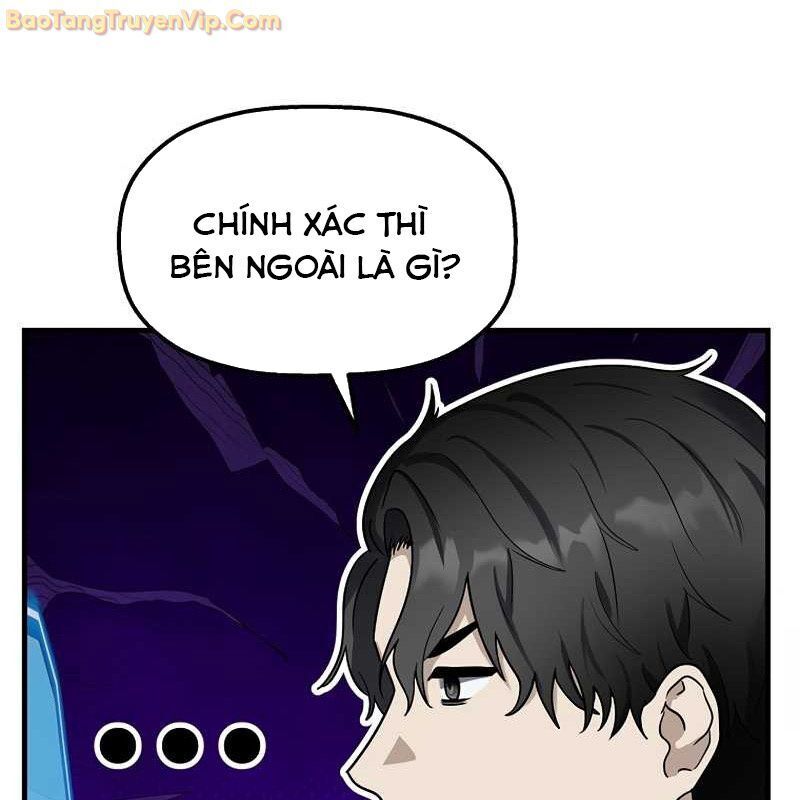 Thần Khí Huyền Thoại Của Người Chơi Thiên Tài Chap 2 - Next Chap 3