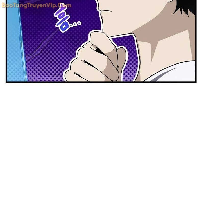Thần Khí Huyền Thoại Của Người Chơi Thiên Tài Chap 2 - Next Chap 3