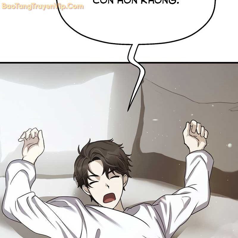Thần Khí Huyền Thoại Của Người Chơi Thiên Tài Chap 2 - Next Chap 3
