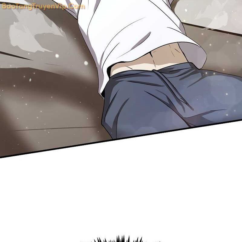 Thần Khí Huyền Thoại Của Người Chơi Thiên Tài Chap 2 - Next Chap 3