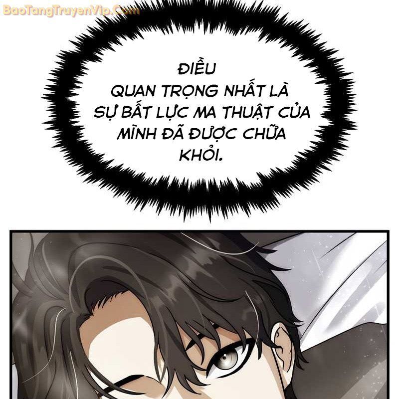 Thần Khí Huyền Thoại Của Người Chơi Thiên Tài Chap 2 - Next Chap 3