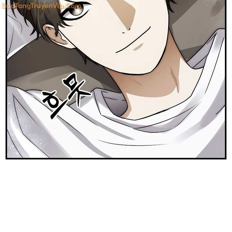 Thần Khí Huyền Thoại Của Người Chơi Thiên Tài Chap 2 - Next Chap 3