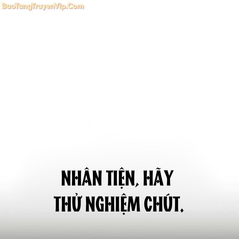 Thần Khí Huyền Thoại Của Người Chơi Thiên Tài Chap 2 - Next Chap 3
