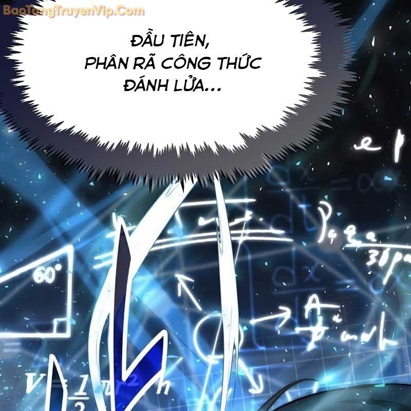 Thần Khí Huyền Thoại Của Người Chơi Thiên Tài Chap 2 - Next Chap 3
