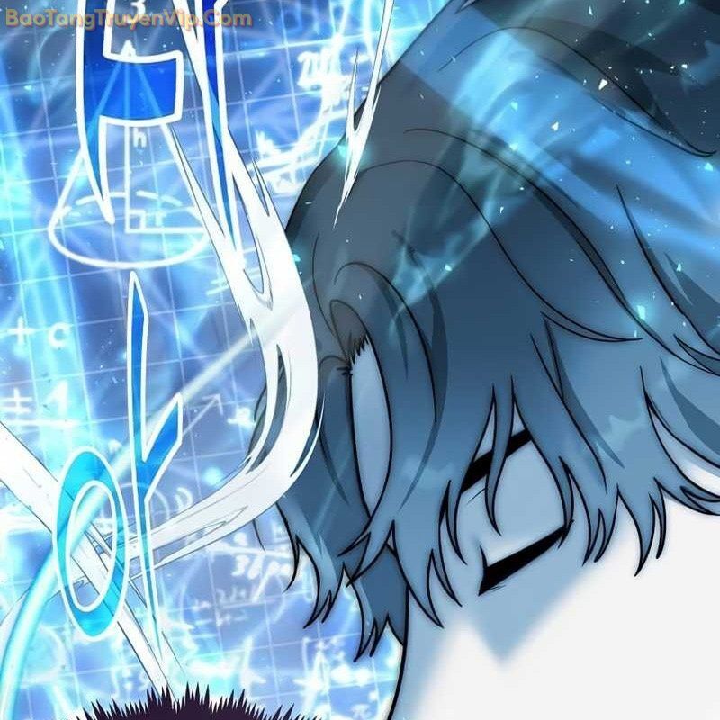 Thần Khí Huyền Thoại Của Người Chơi Thiên Tài Chap 2 - Next Chap 3
