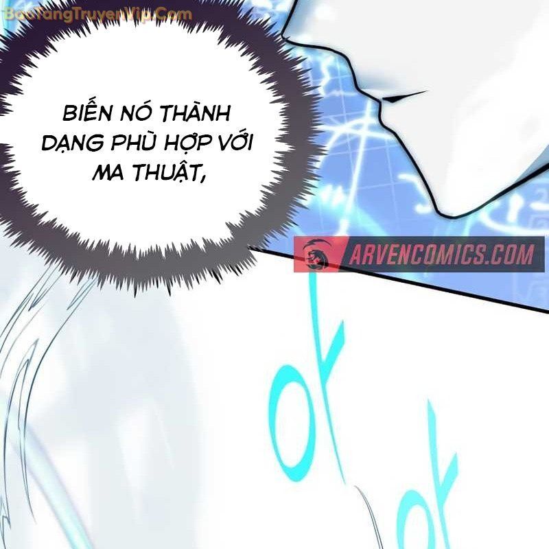 Thần Khí Huyền Thoại Của Người Chơi Thiên Tài Chap 2 - Next Chap 3