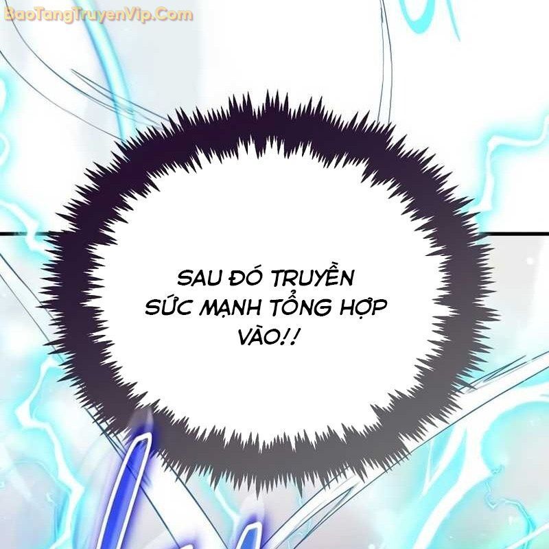 Thần Khí Huyền Thoại Của Người Chơi Thiên Tài Chap 2 - Next Chap 3