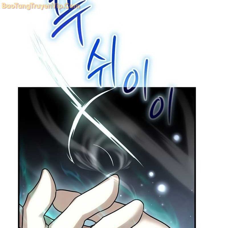 Thần Khí Huyền Thoại Của Người Chơi Thiên Tài Chap 2 - Next Chap 3
