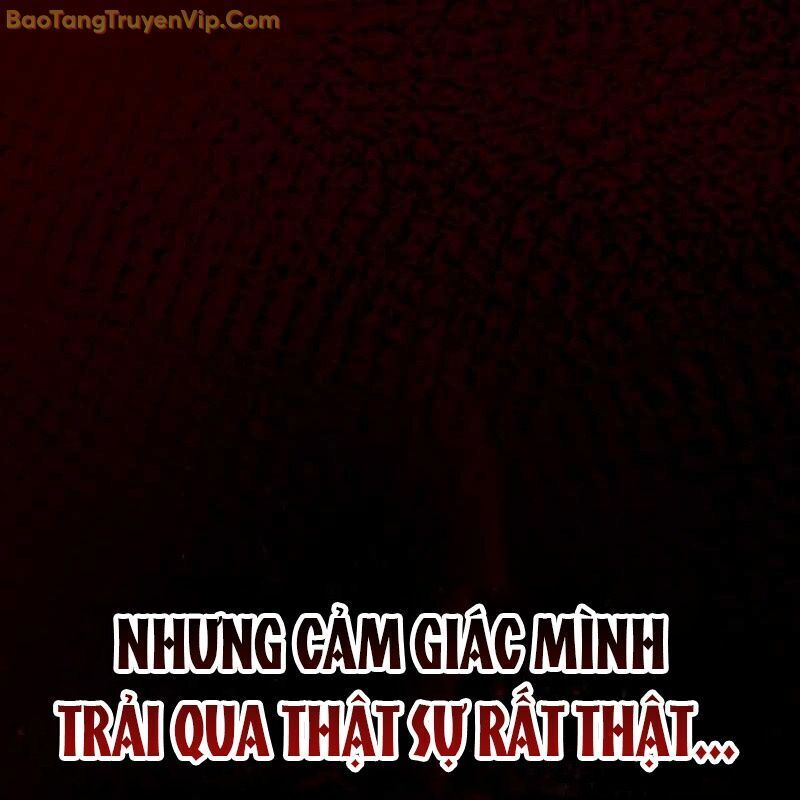 Thần Khí Huyền Thoại Của Người Chơi Thiên Tài Chap 2 - Next Chap 3