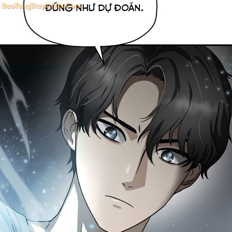 Thần Khí Huyền Thoại Của Người Chơi Thiên Tài Chap 2 - Next Chap 3