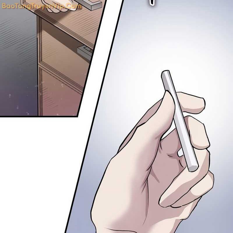 Thần Khí Huyền Thoại Của Người Chơi Thiên Tài Chap 2 - Next Chap 3