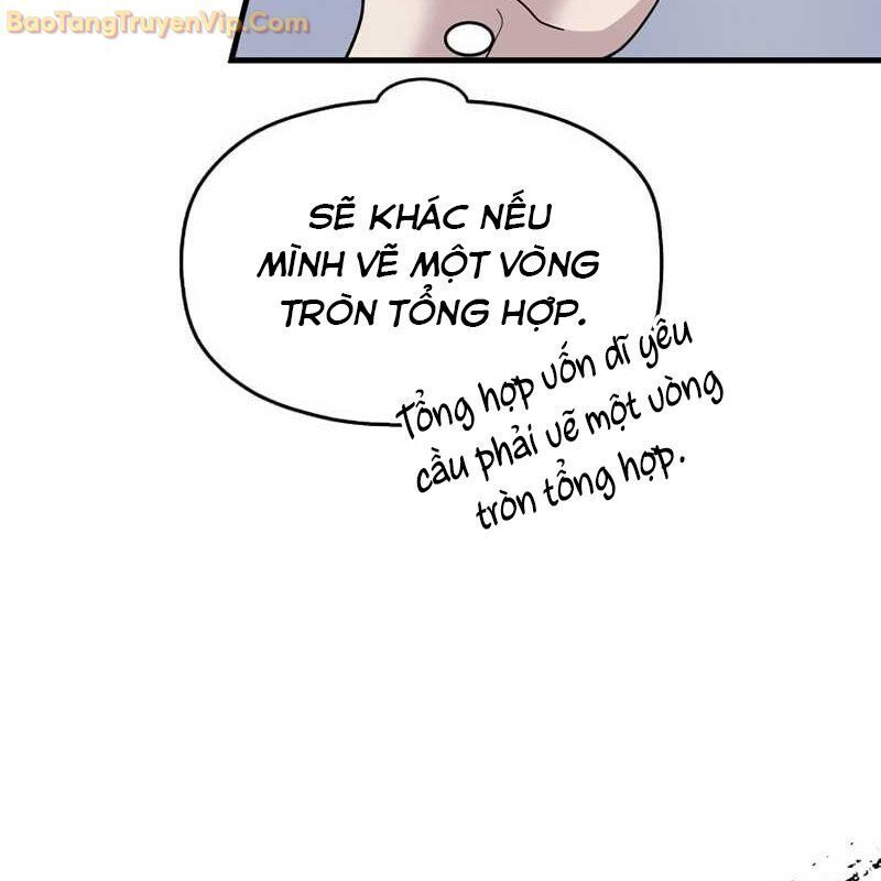 Thần Khí Huyền Thoại Của Người Chơi Thiên Tài Chap 2 - Next Chap 3