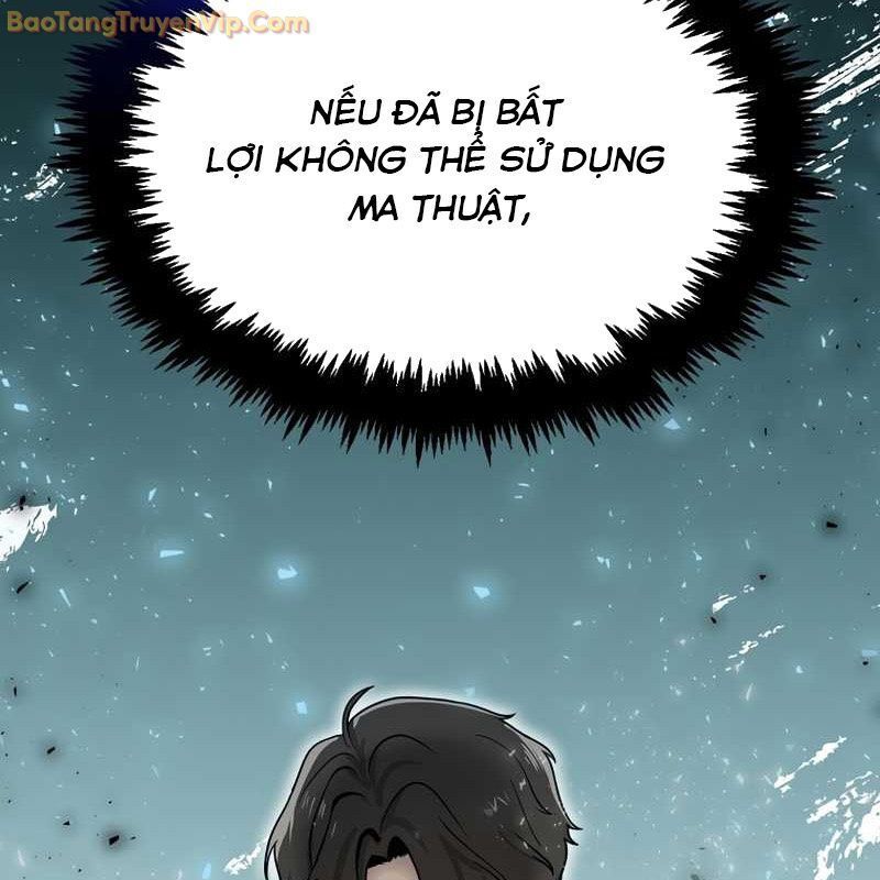Thần Khí Huyền Thoại Của Người Chơi Thiên Tài Chap 2 - Next Chap 3