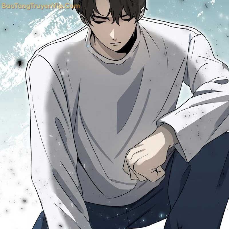 Thần Khí Huyền Thoại Của Người Chơi Thiên Tài Chap 2 - Next Chap 3