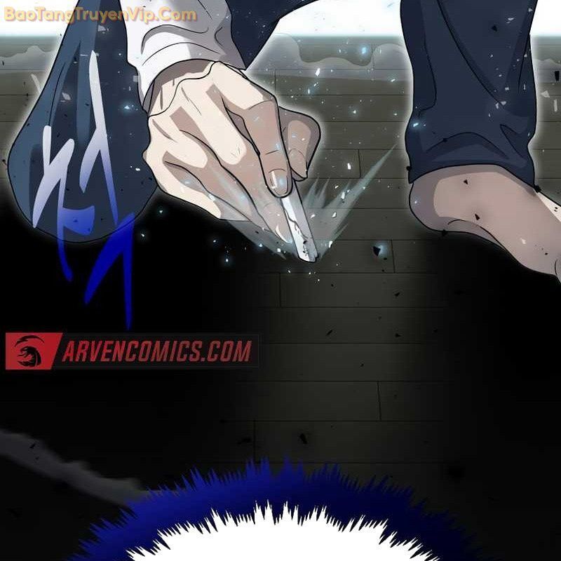 Thần Khí Huyền Thoại Của Người Chơi Thiên Tài Chap 2 - Next Chap 3