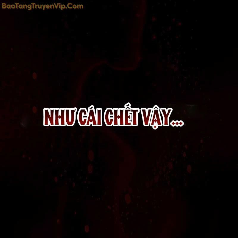 Thần Khí Huyền Thoại Của Người Chơi Thiên Tài Chap 2 - Next Chap 3