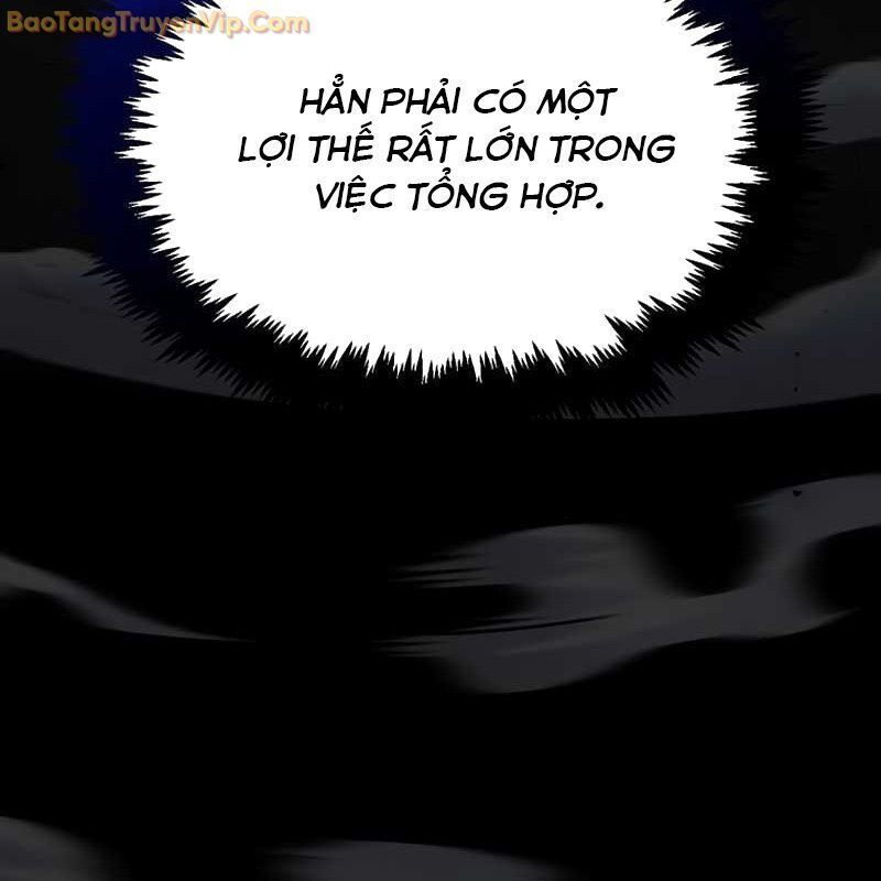 Thần Khí Huyền Thoại Của Người Chơi Thiên Tài Chap 2 - Next Chap 3