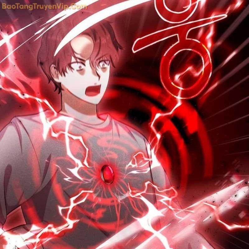 Thần Khí Huyền Thoại Của Người Chơi Thiên Tài Chap 2 - Next Chap 3