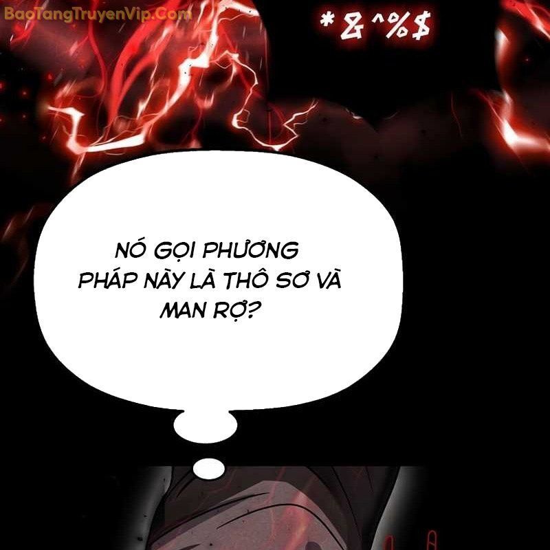 Thần Khí Huyền Thoại Của Người Chơi Thiên Tài Chap 2 - Next Chap 3