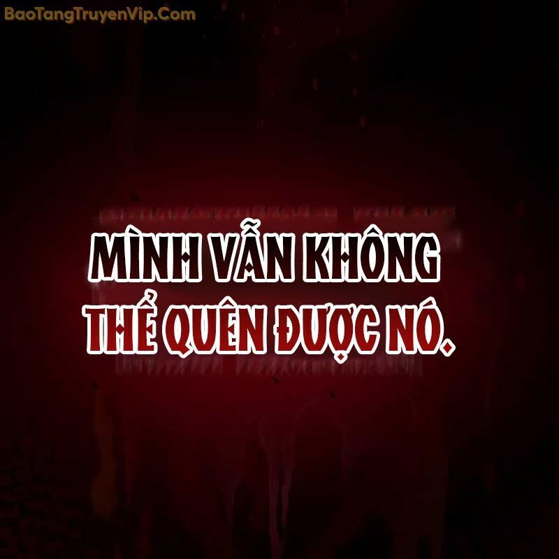Thần Khí Huyền Thoại Của Người Chơi Thiên Tài Chap 2 - Next Chap 3
