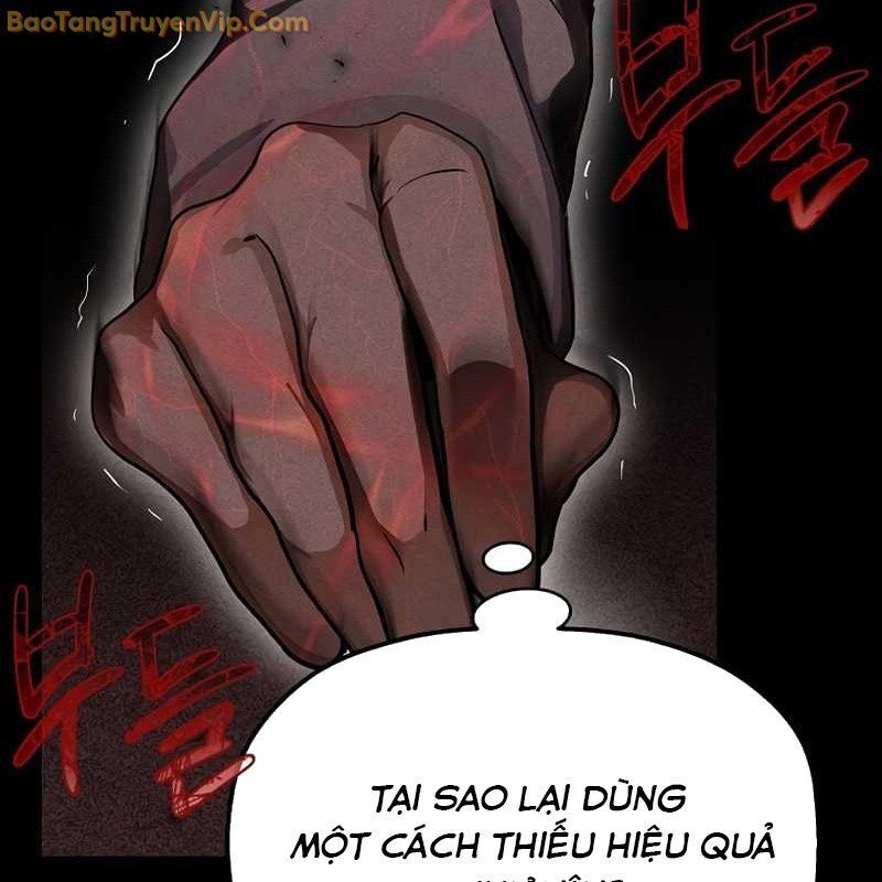 Thần Khí Huyền Thoại Của Người Chơi Thiên Tài Chap 2 - Next Chap 3