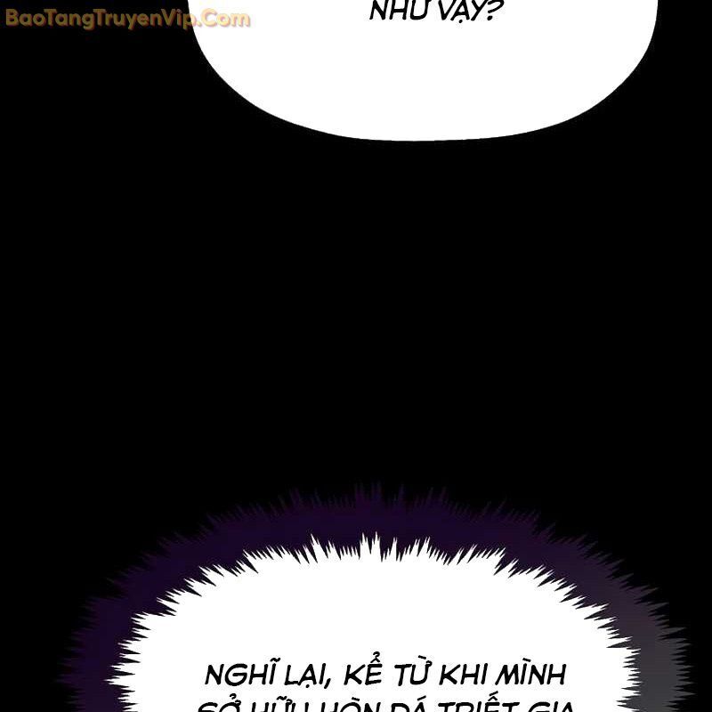 Thần Khí Huyền Thoại Của Người Chơi Thiên Tài Chap 2 - Next Chap 3