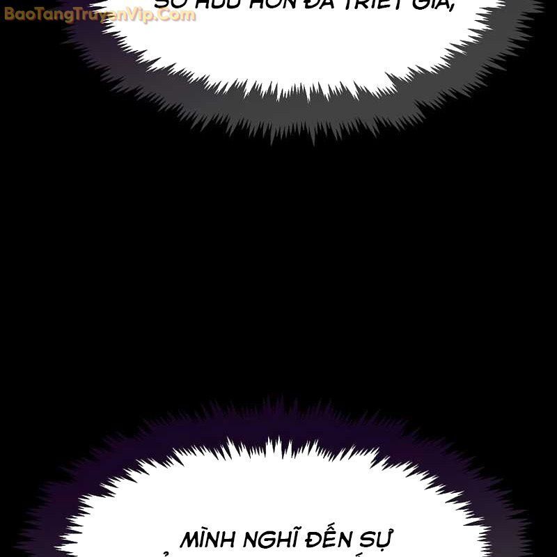 Thần Khí Huyền Thoại Của Người Chơi Thiên Tài Chap 2 - Next Chap 3