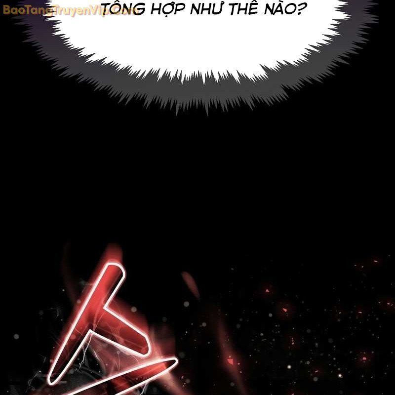 Thần Khí Huyền Thoại Của Người Chơi Thiên Tài Chap 2 - Next Chap 3