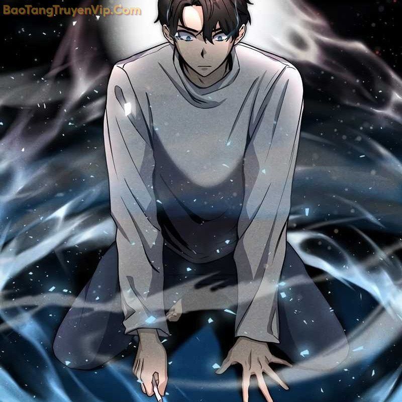 Thần Khí Huyền Thoại Của Người Chơi Thiên Tài Chap 2 - Next Chap 3