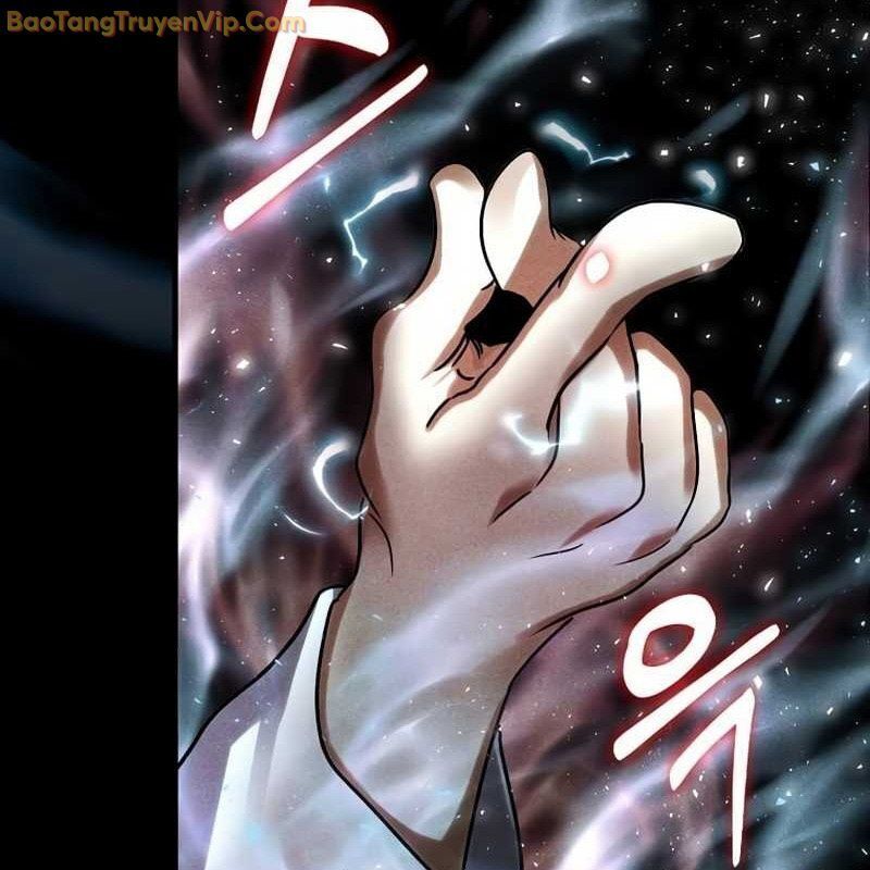 Thần Khí Huyền Thoại Của Người Chơi Thiên Tài Chap 2 - Next Chap 3