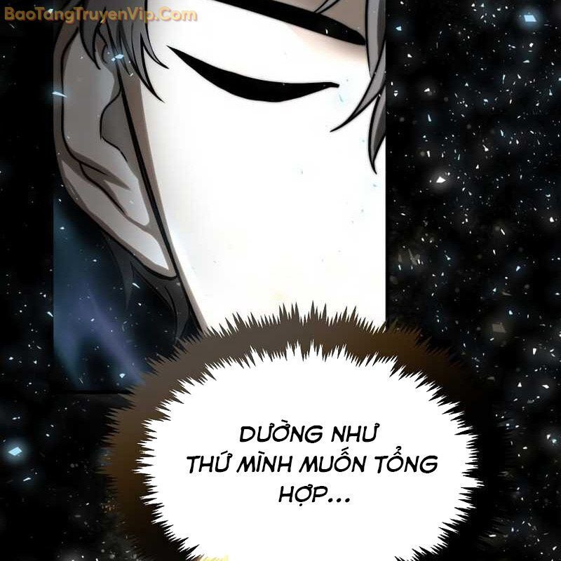 Thần Khí Huyền Thoại Của Người Chơi Thiên Tài Chap 2 - Next Chap 3