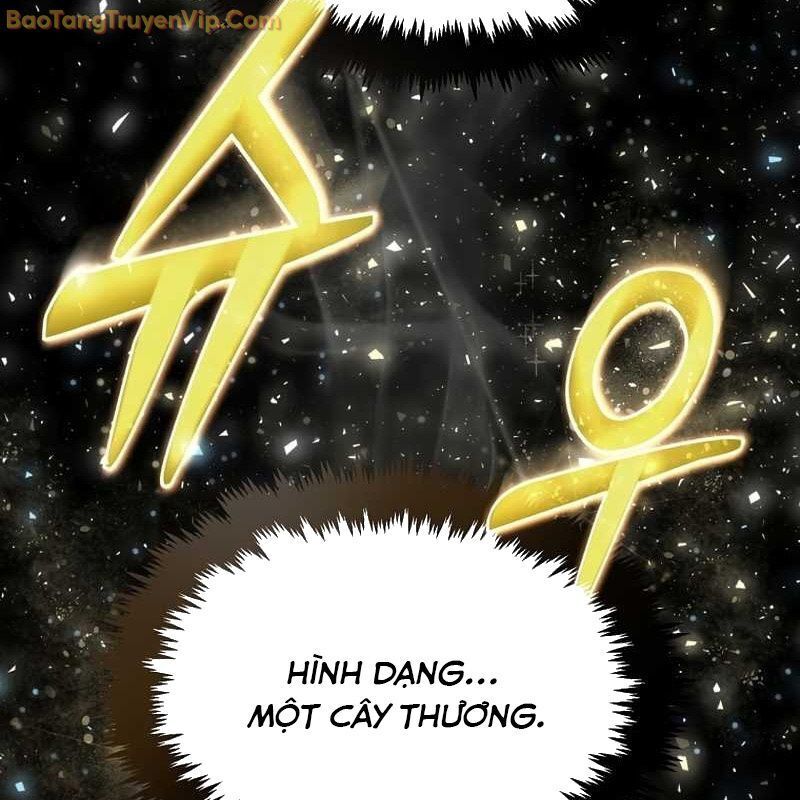 Thần Khí Huyền Thoại Của Người Chơi Thiên Tài Chap 2 - Next Chap 3