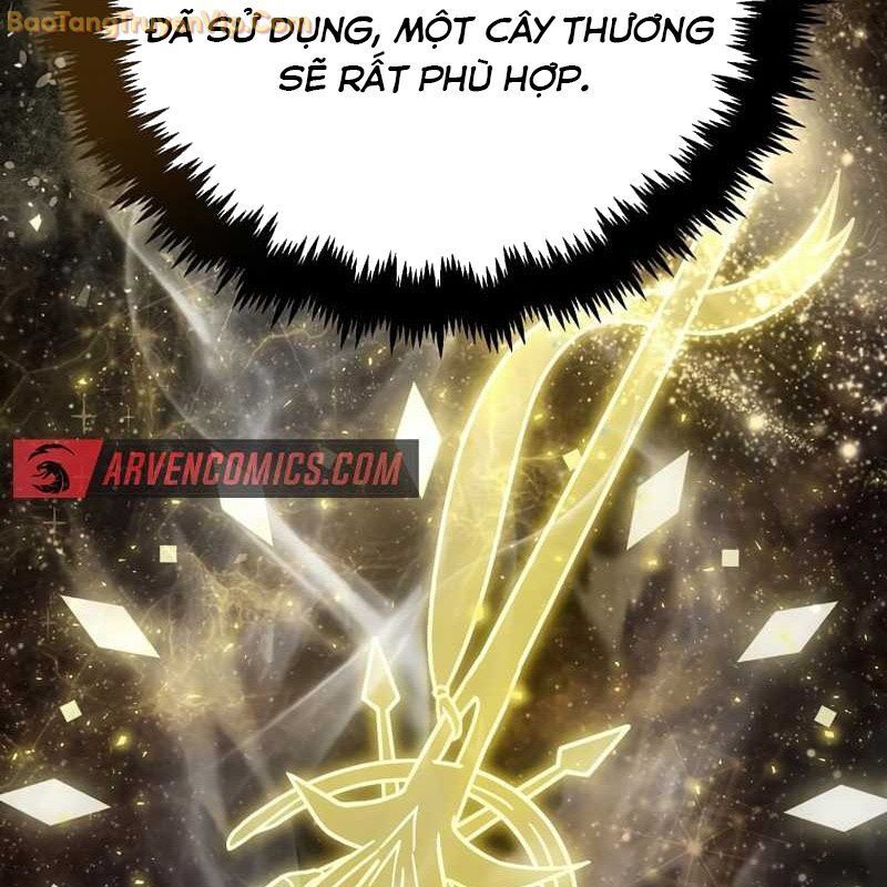 Thần Khí Huyền Thoại Của Người Chơi Thiên Tài Chap 2 - Next Chap 3